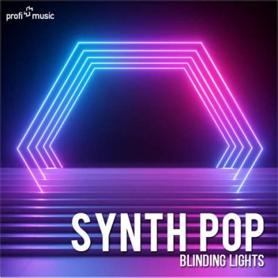 Blinding Lights, un himno synth-pop con un ritmo contagioso que te transporta a los años 80