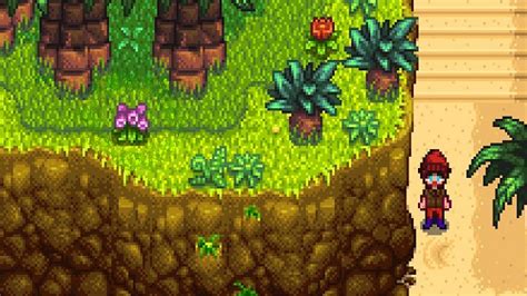 How Many Purple Flowers Stardew Valley: A Deep Dive into Floral Abundance and Symbolism