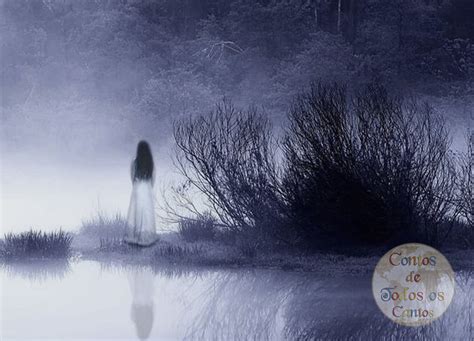 La Llorona: Un lamento melancólico que te transporta a un mundo de leyendas ancestrales.