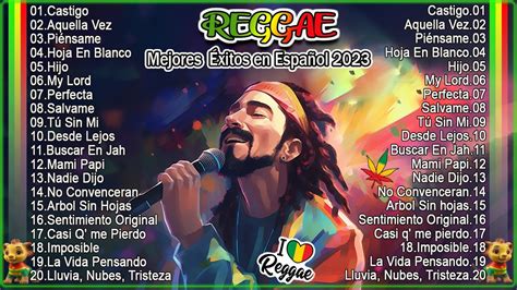  Pressure Drop: Un himno de reggae que fusiona ritmos hipnóticos con letras poderosas sobre la lucha contra la opresión