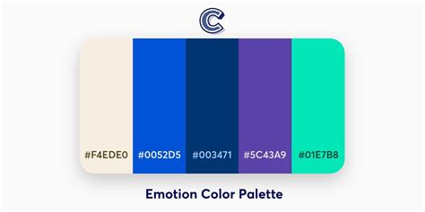 What Color Flowers for Graduation: A Palette of Emotions and Traditions