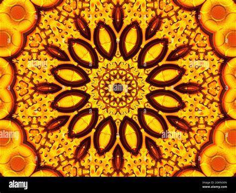 When to Give Yellow Flowers: A Kaleidoscope of Perspectives